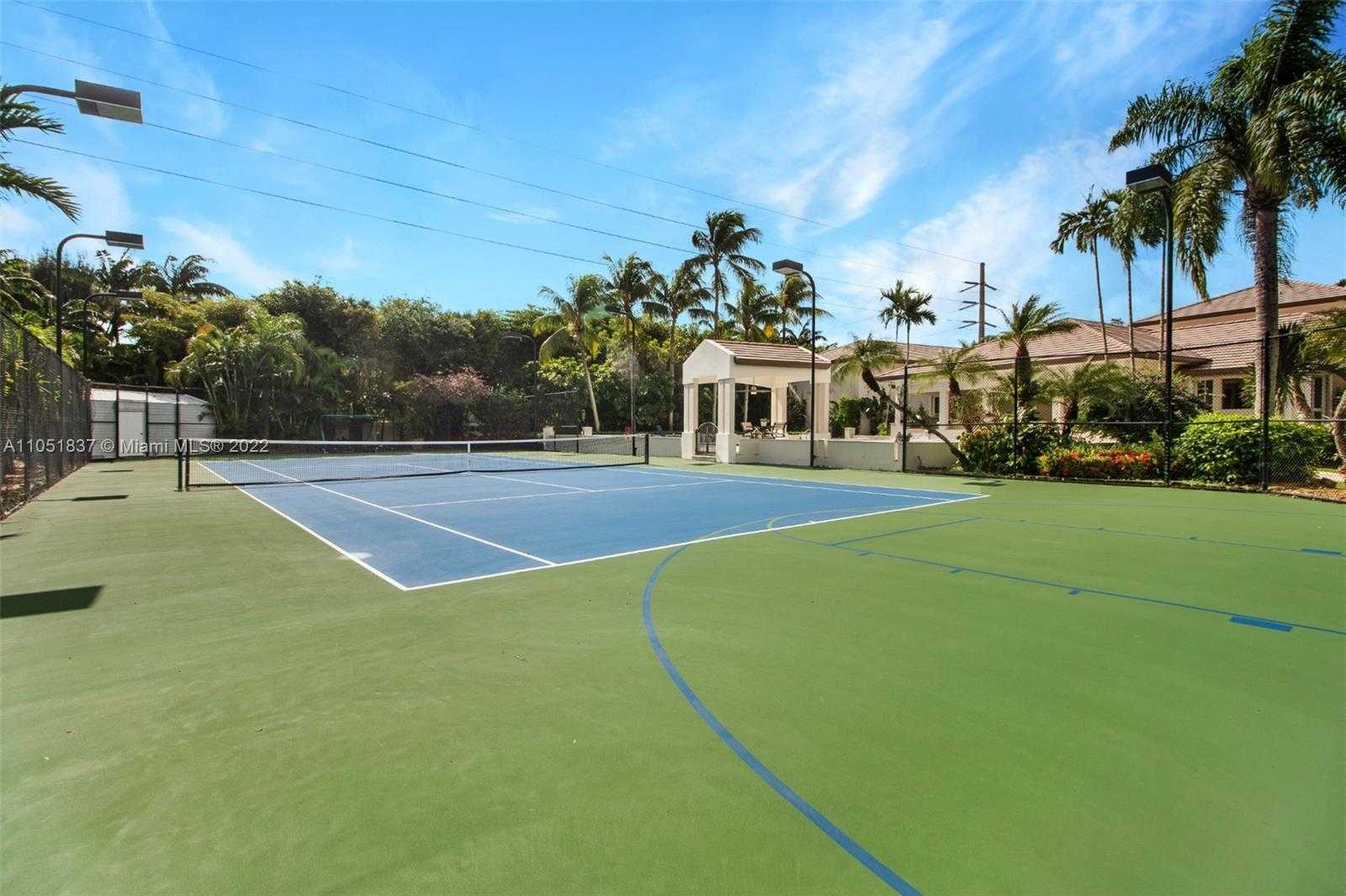 Small Image of 7855 SOUTH WEST 83RD CT, Miami Number 5