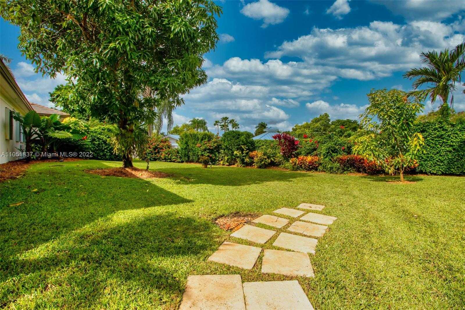 Small Image of 7855 SOUTH WEST 83RD CT, Miami Number 7