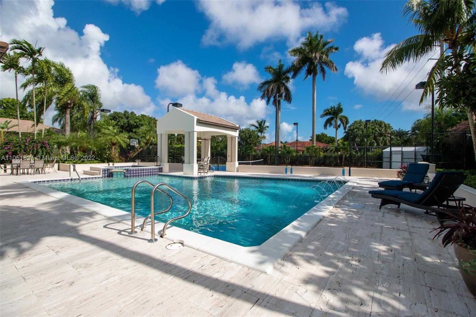 Small Image of 7855 SOUTH WEST 83RD CT, Miami Number 8