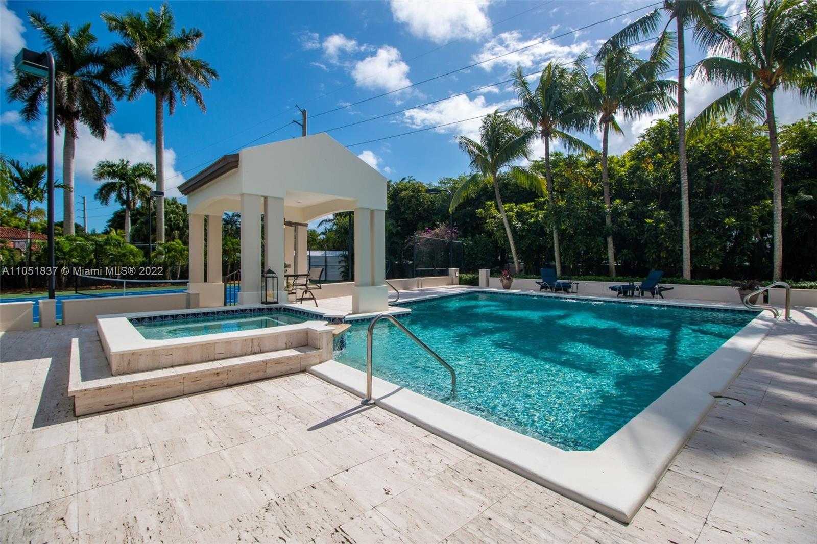 Small Image of 7855 SOUTH WEST 83RD CT, Miami Number 9