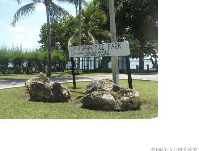 Small Image of 5100 NORTH EAST 5TH AVENUE, Miami Number 11