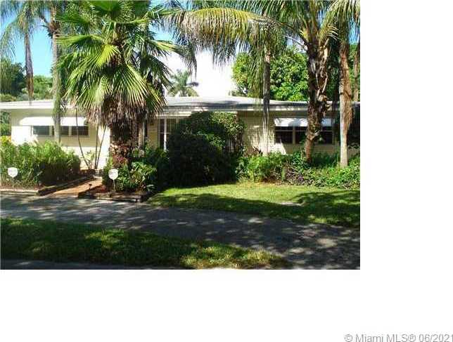 Small Image of 5100 NORTH EAST 5TH AVENUE, Miami Number 2