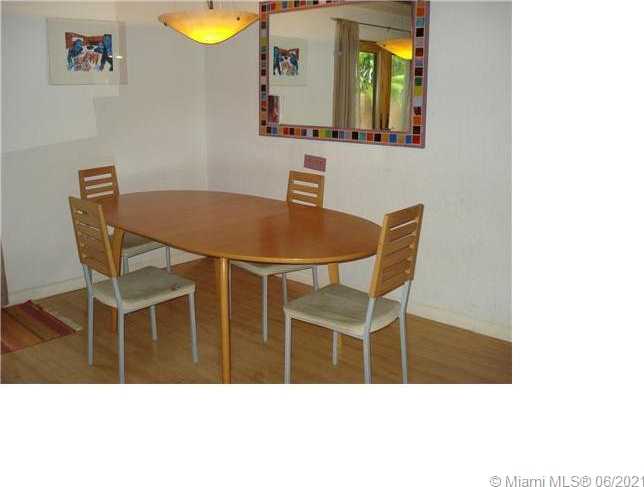 Small Image of 5100 NORTH EAST 5TH AVENUE, Miami Number 4