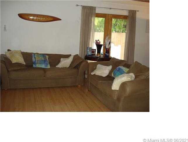 Small Image of 5100 NORTH EAST 5TH AVENUE, Miami Number 5