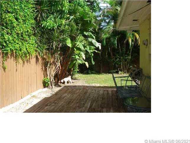Small Image of 5100 NORTH EAST 5TH AVENUE, Miami Number 6