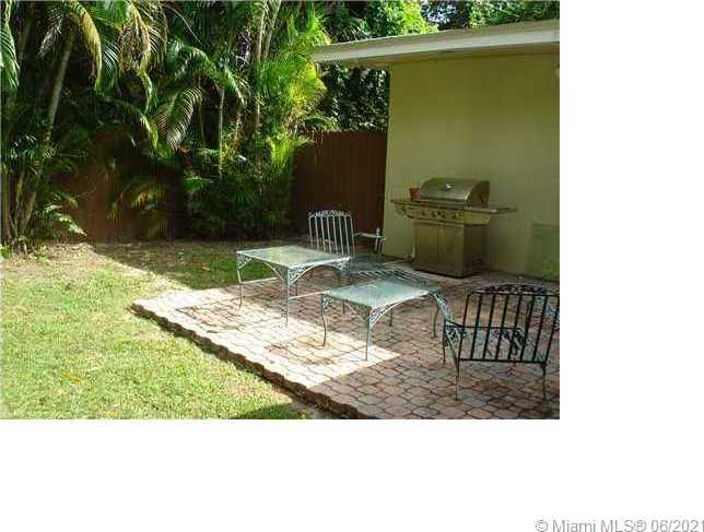 Small Image of 5100 NORTH EAST 5TH AVENUE, Miami Number 7