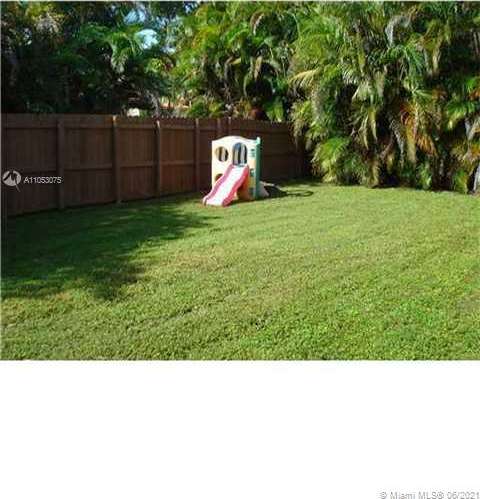 Small Image of 5100 NORTH EAST 5TH AVENUE, Miami Number 8
