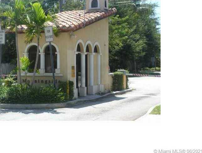 Small Image of 5100 NORTH EAST 5TH AVENUE, Miami Number 9