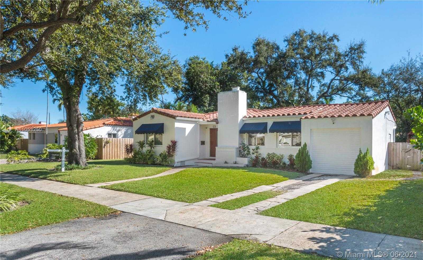 Small Image of 114 NORTH EAST 107TH ST, Miami Shores Number 18