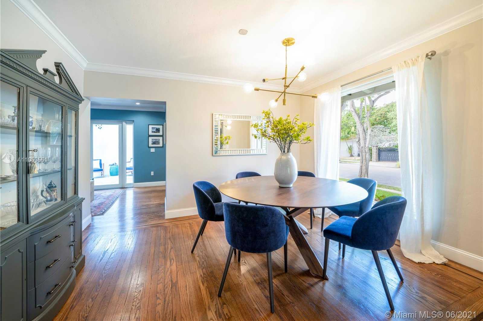 Small Image of 7331 NORTH EAST 7TH AVENUE, Miami Number 13