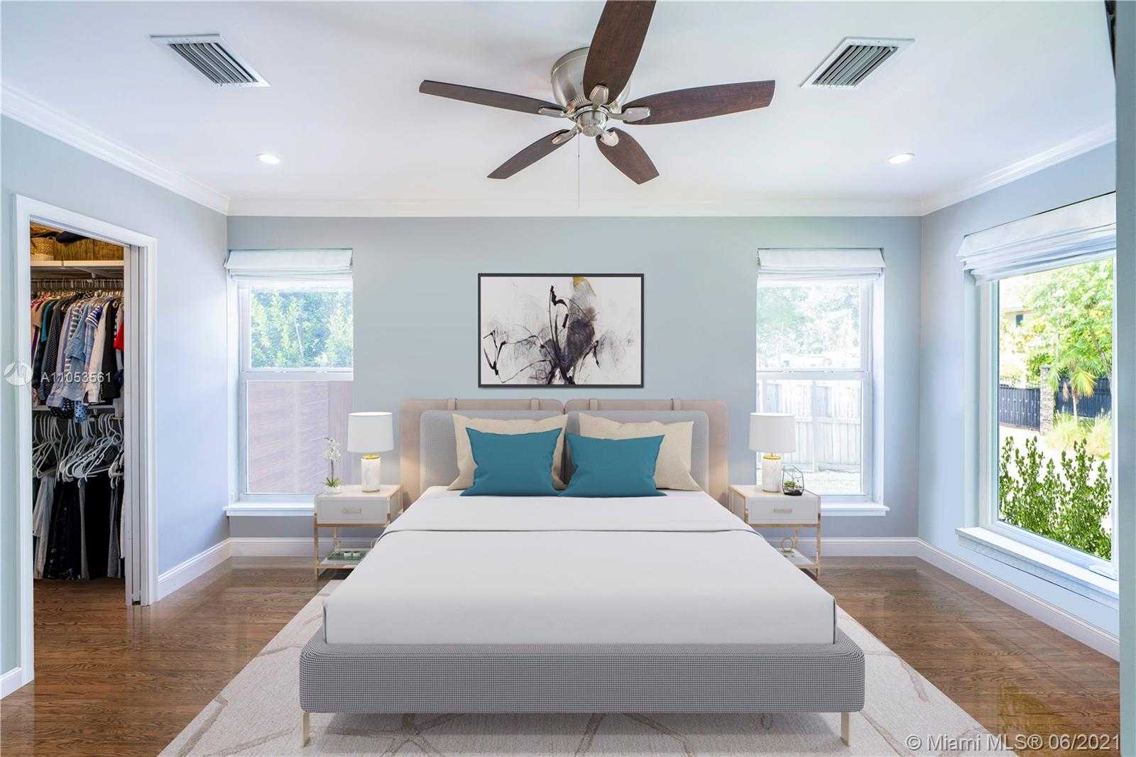 Small Image of 7331 NORTH EAST 7TH AVENUE, Miami Number 21