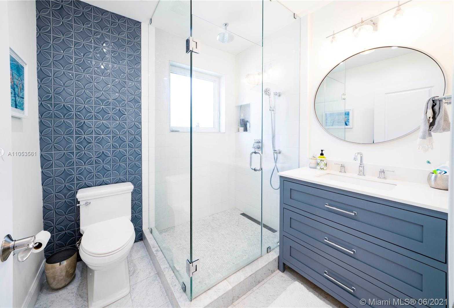 Small Image of 7331 NORTH EAST 7TH AVENUE, Miami Number 24