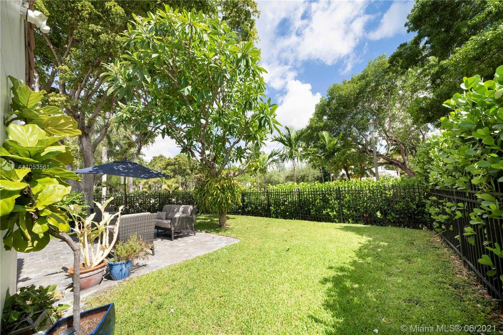 Small Image of 7331 NORTH EAST 7TH AVENUE, Miami Number 6