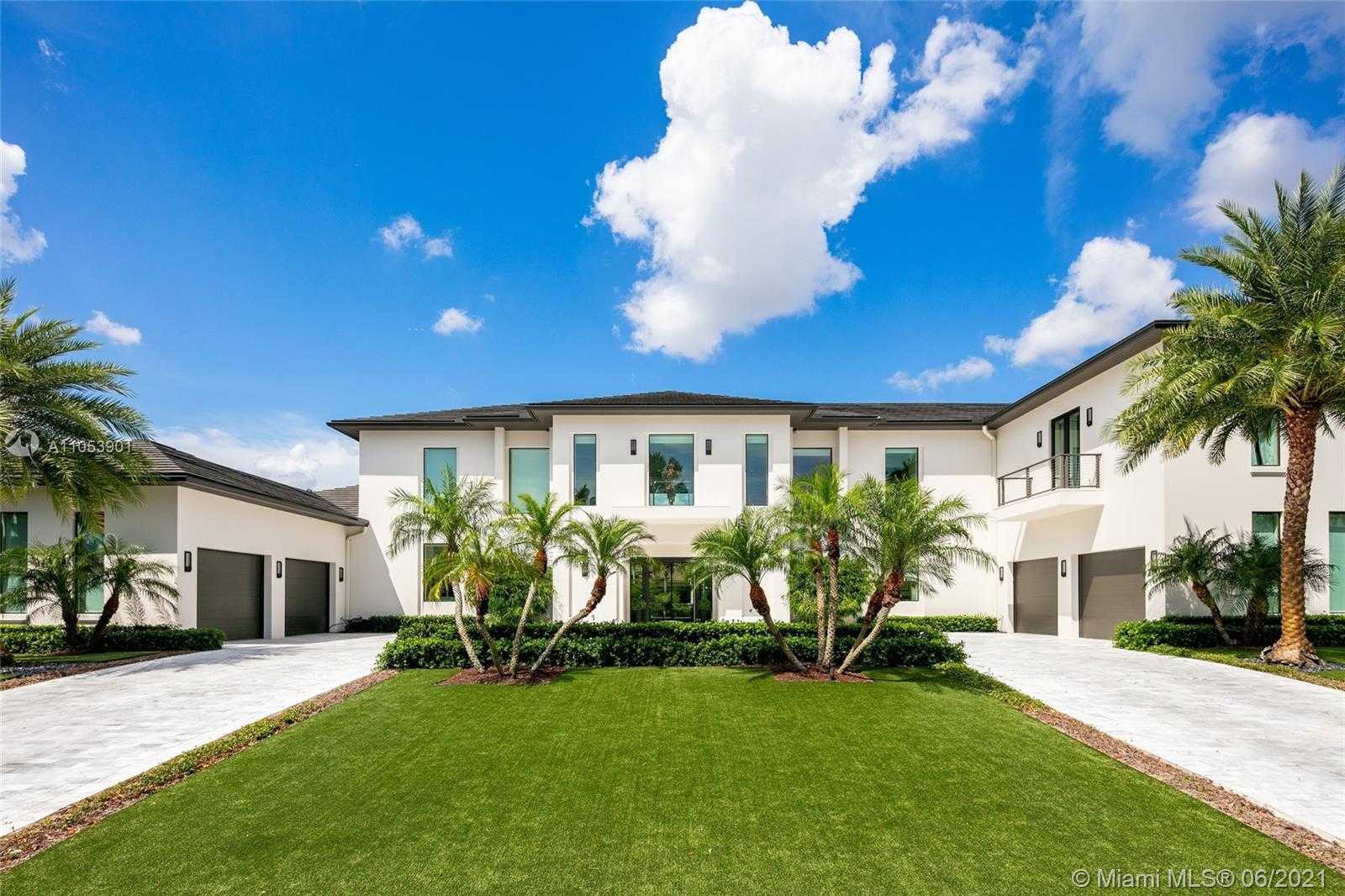 Small Image of 13843 LE BATEAU ISLES, Palm Beach Gardens Number 13
