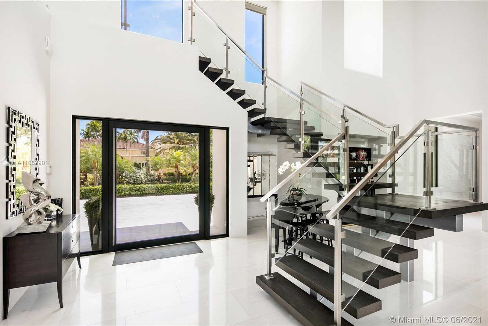 Small Image of 13843 LE BATEAU ISLES, Palm Beach Gardens Number 14