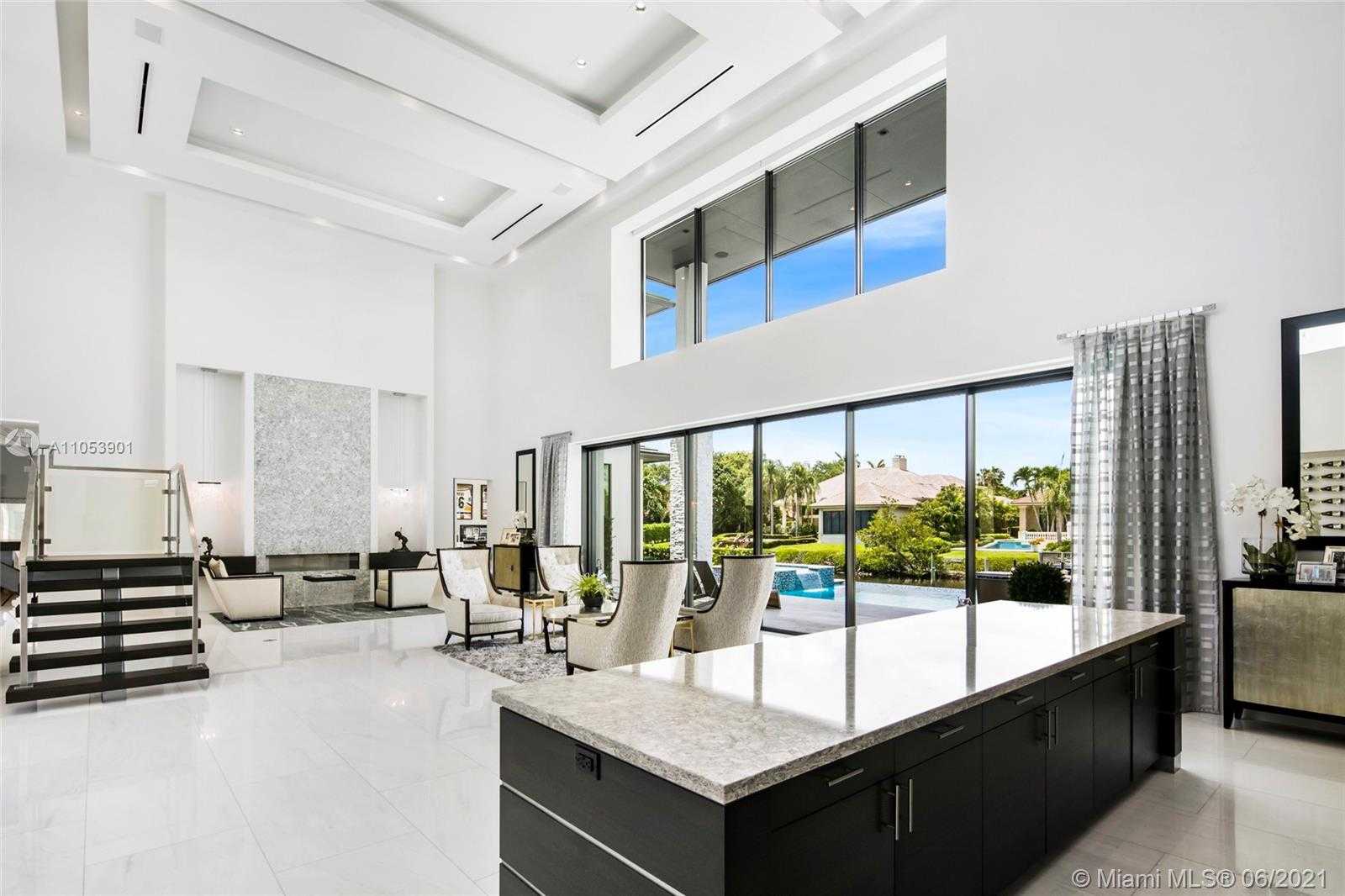 Small Image of 13843 LE BATEAU ISLES, Palm Beach Gardens Number 15