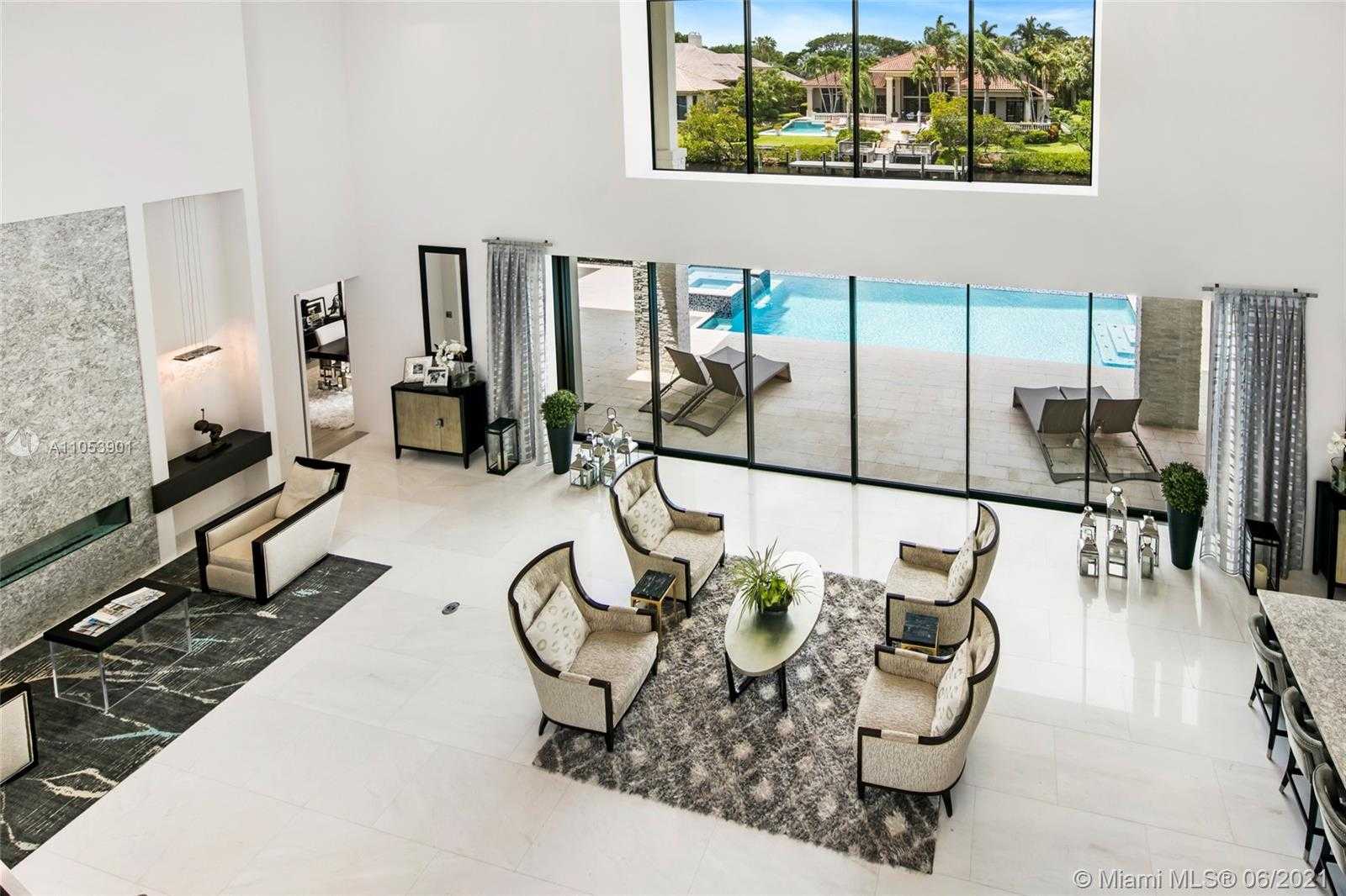 Small Image of 13843 LE BATEAU ISLES, Palm Beach Gardens Number 16