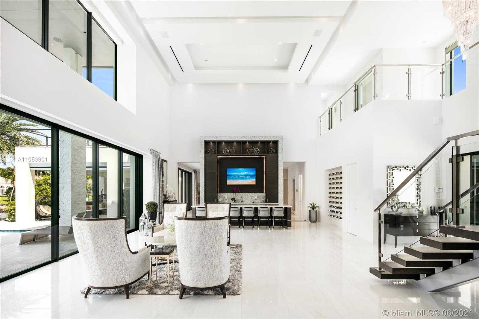 Small Image of 13843 LE BATEAU ISLES, Palm Beach Gardens Number 18