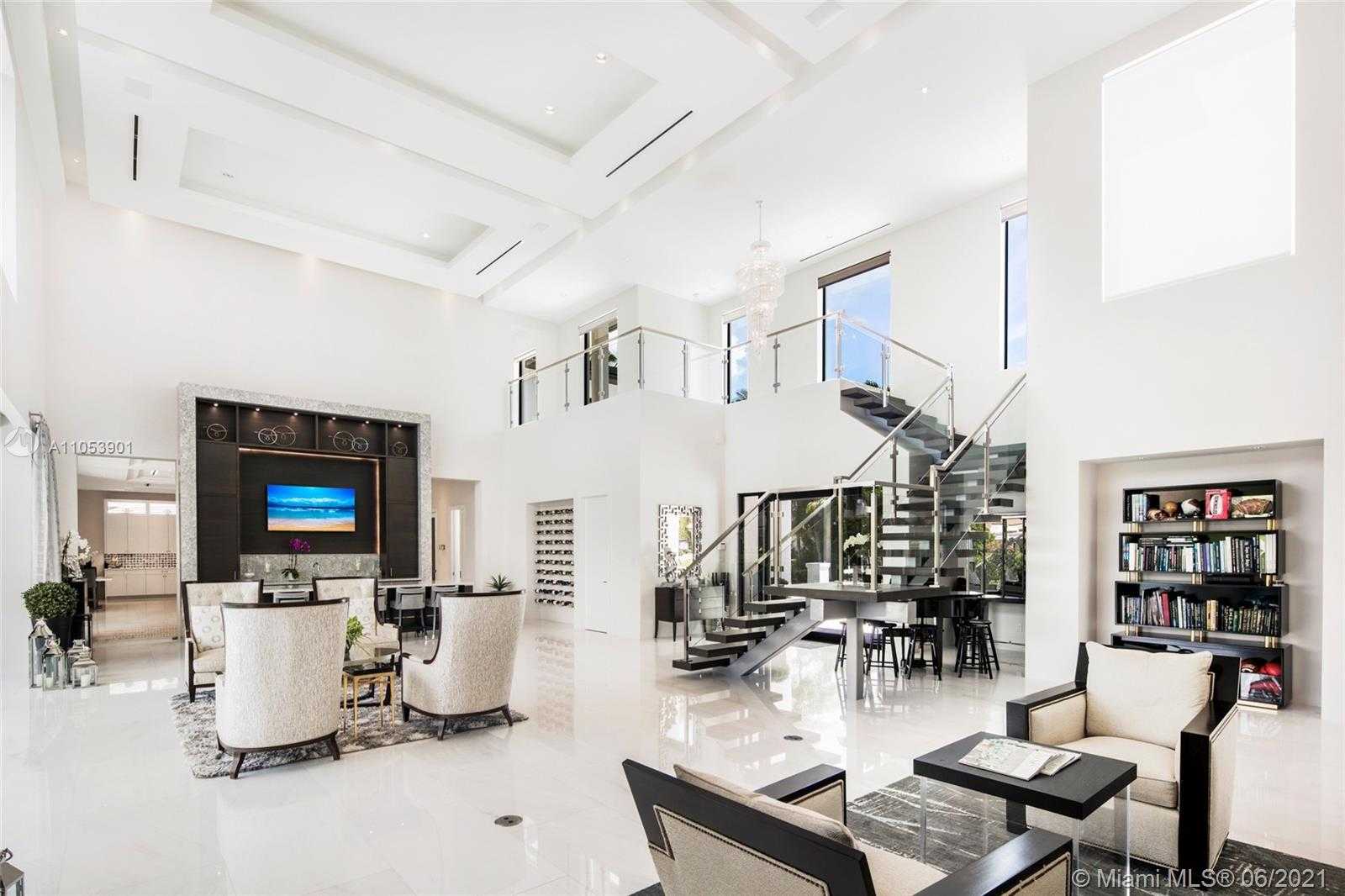 Small Image of 13843 LE BATEAU ISLES, Palm Beach Gardens Number 19