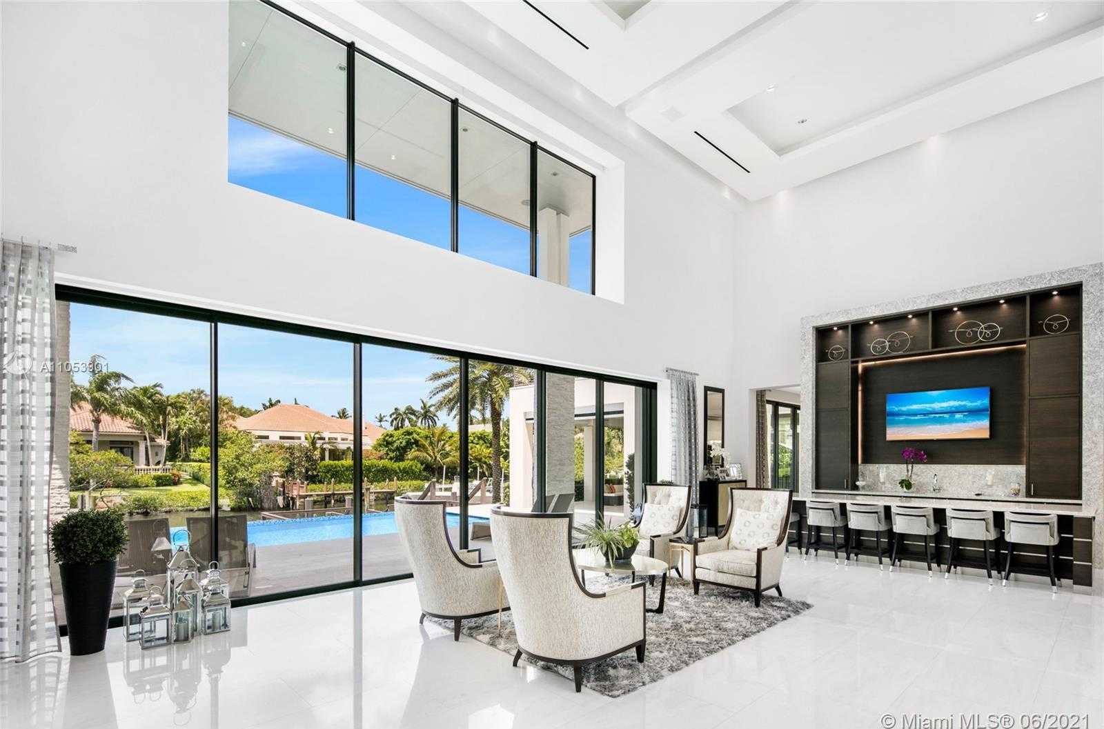 Small Image of 13843 LE BATEAU ISLES, Palm Beach Gardens Number 20