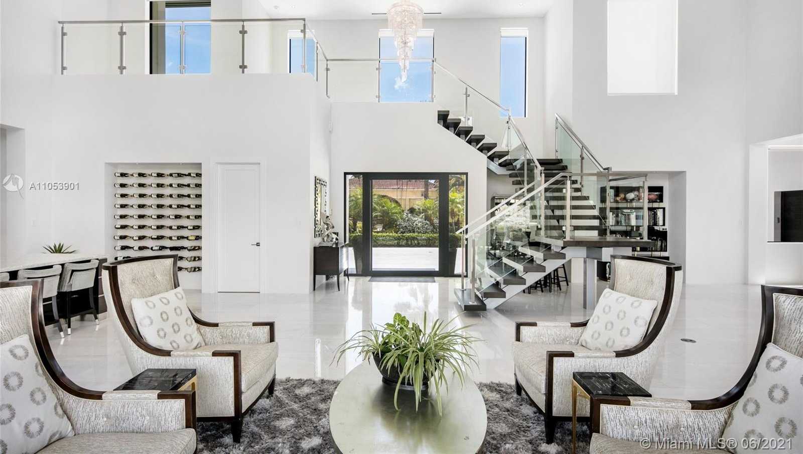 Small Image of 13843 LE BATEAU ISLES, Palm Beach Gardens Number 22