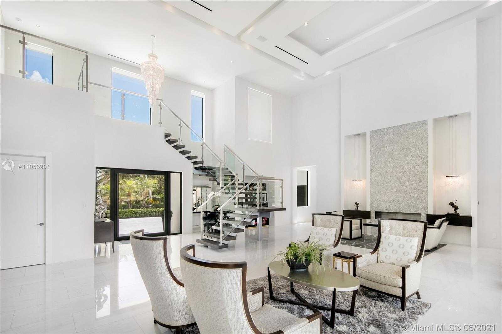Small Image of 13843 LE BATEAU ISLES, Palm Beach Gardens Number 23