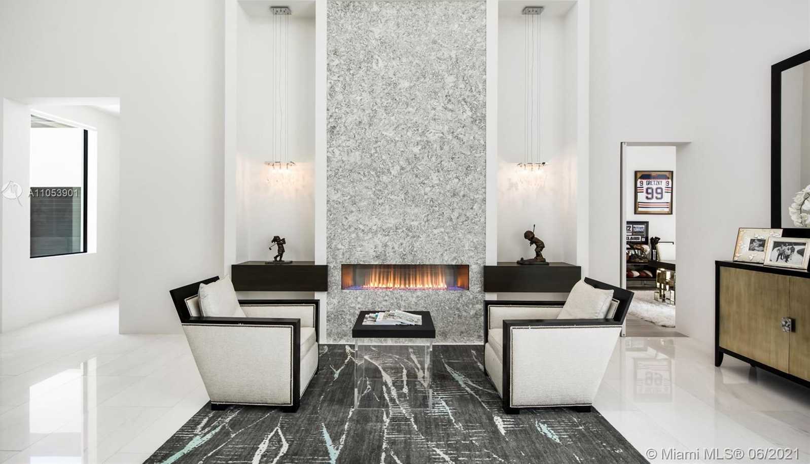 Small Image of 13843 LE BATEAU ISLES, Palm Beach Gardens Number 25