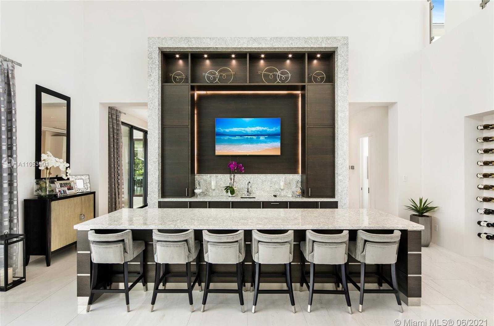 Small Image of 13843 LE BATEAU ISLES, Palm Beach Gardens Number 26