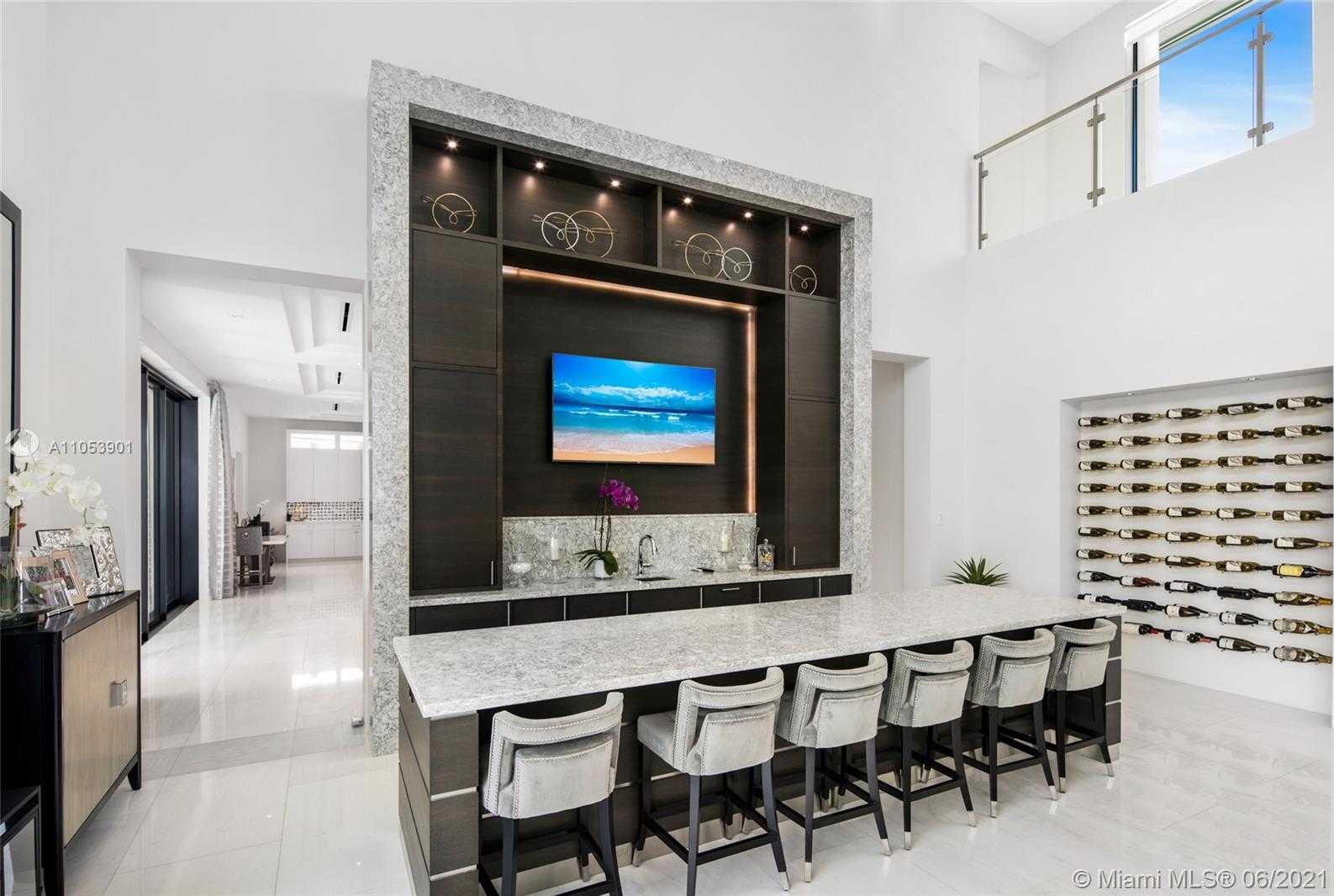 Small Image of 13843 LE BATEAU ISLES, Palm Beach Gardens Number 27