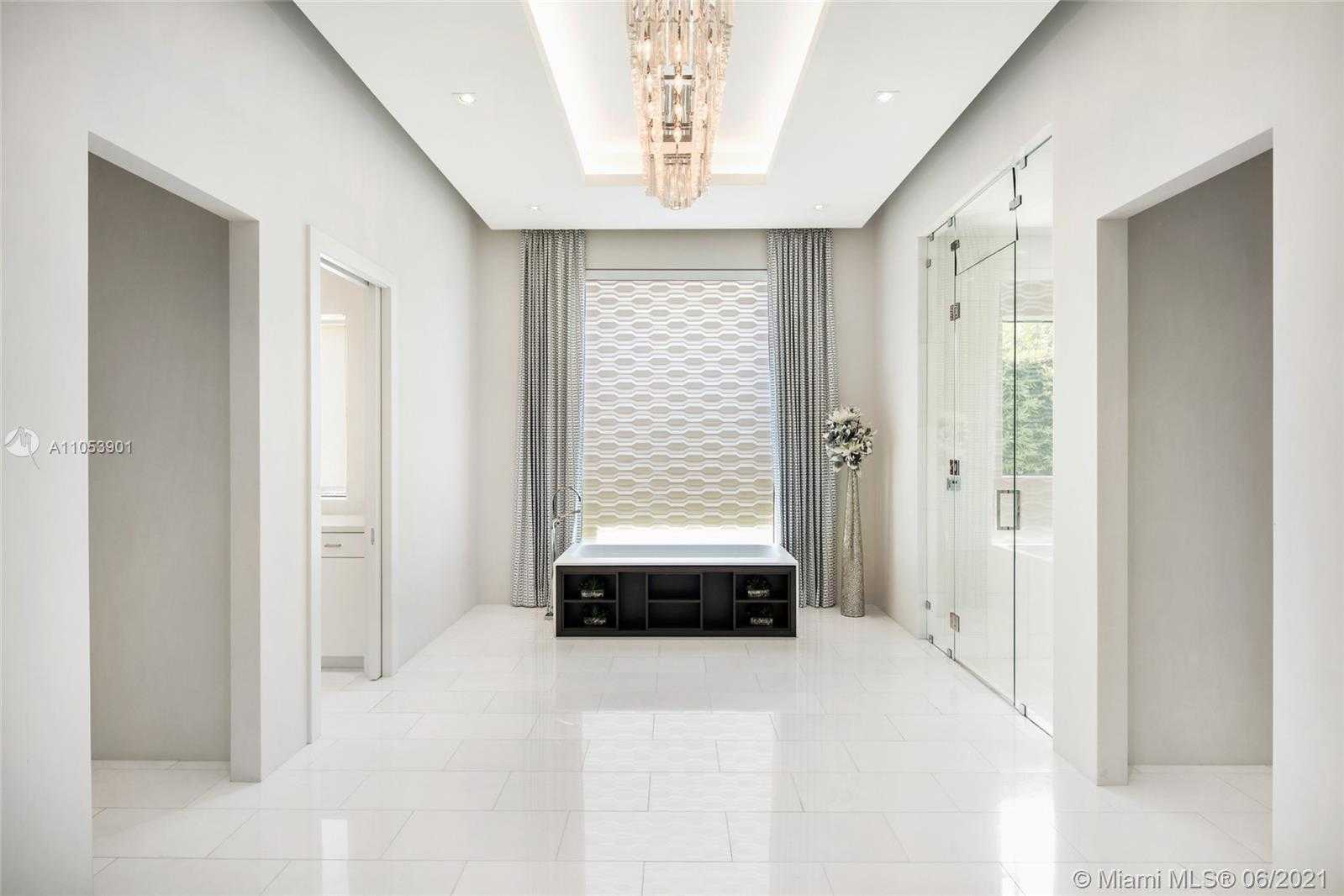 Small Image of 13843 LE BATEAU ISLES, Palm Beach Gardens Number 42