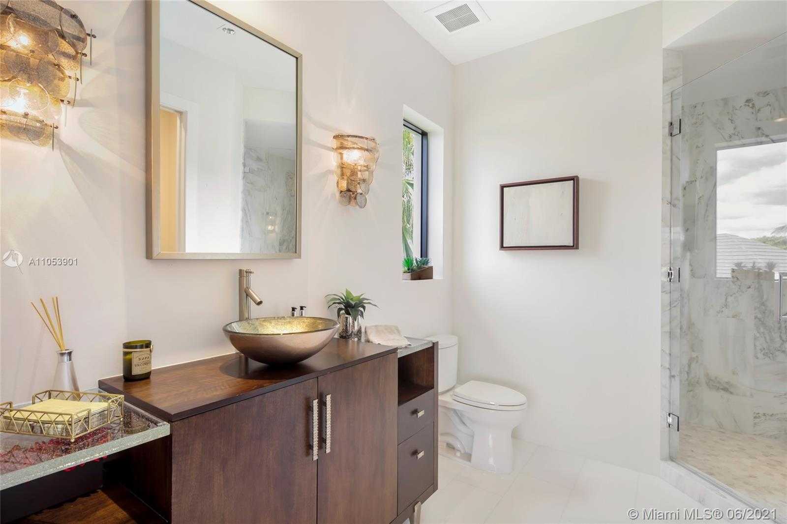Small Image of 13843 LE BATEAU ISLES, Palm Beach Gardens Number 51