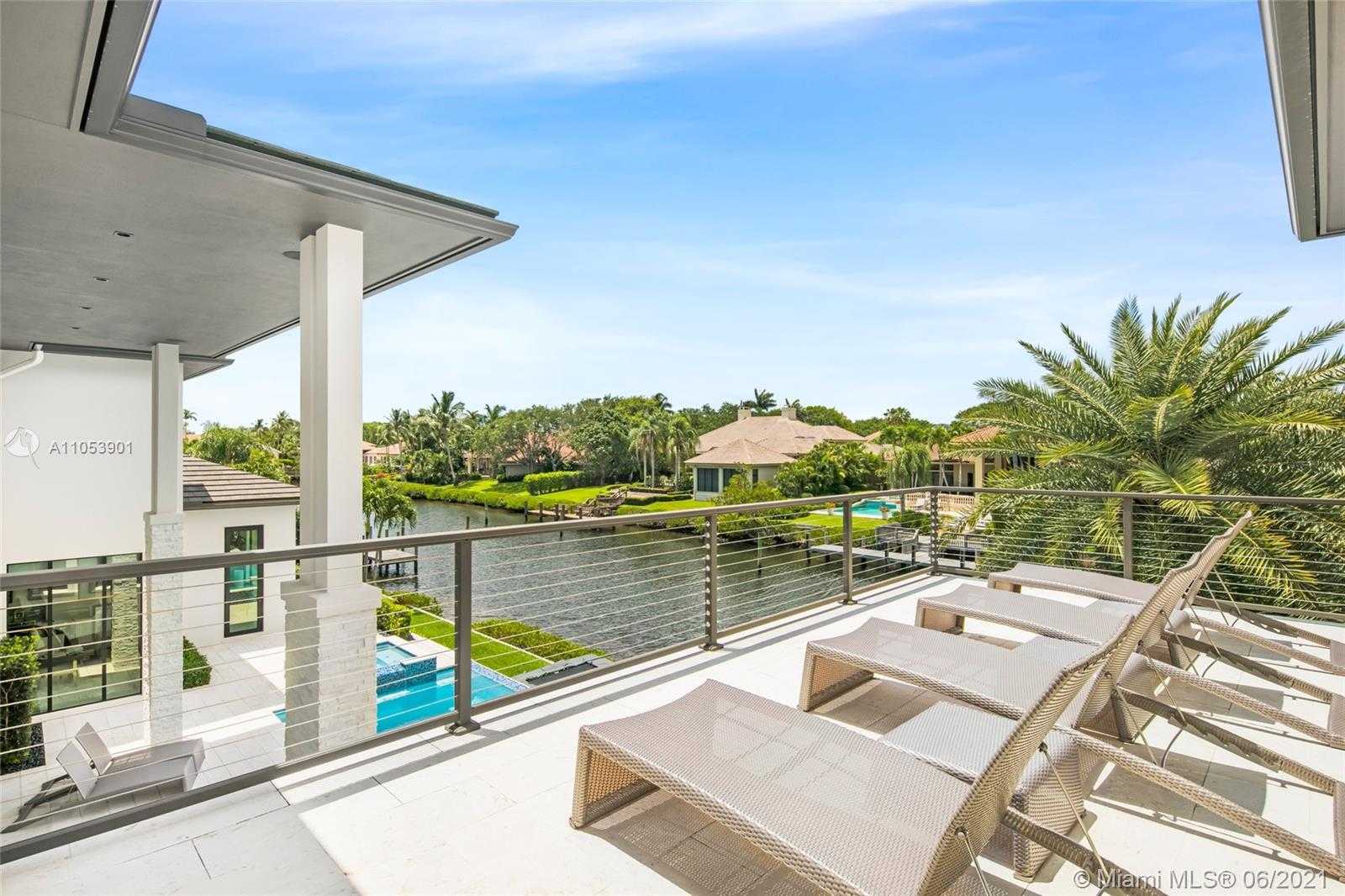 Small Image of 13843 LE BATEAU ISLES, Palm Beach Gardens Number 52