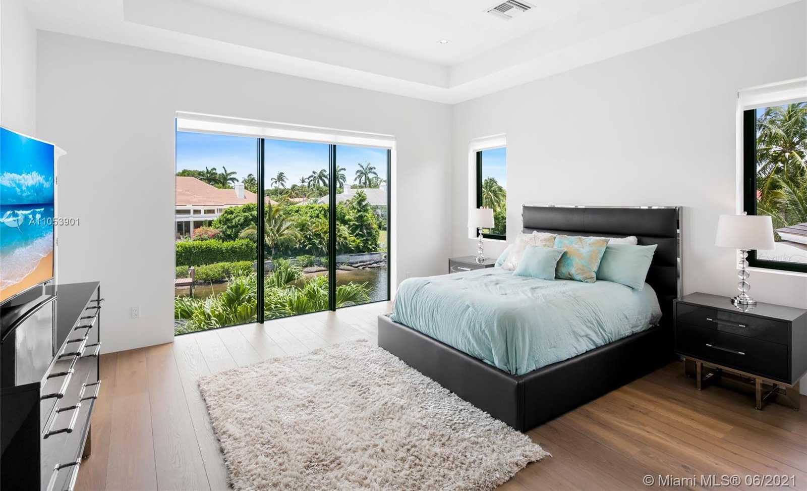 Small Image of 13843 LE BATEAU ISLES, Palm Beach Gardens Number 53