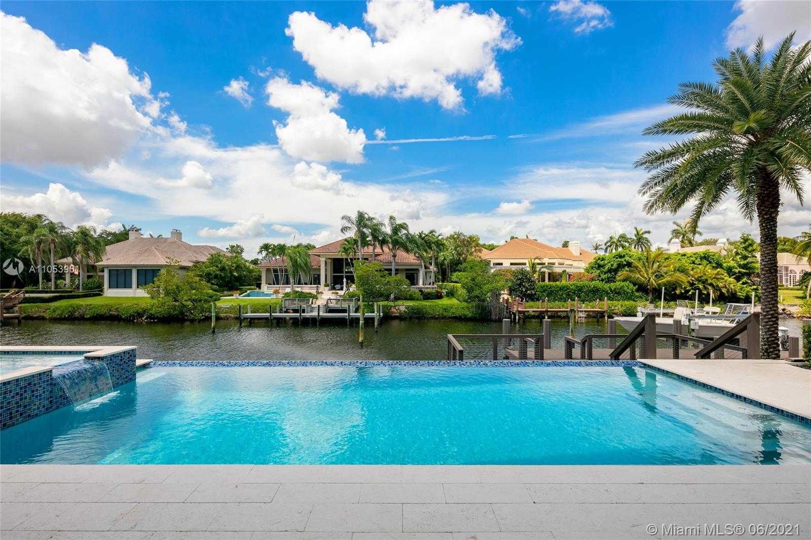 Small Image of 13843 LE BATEAU ISLES, Palm Beach Gardens Number 54