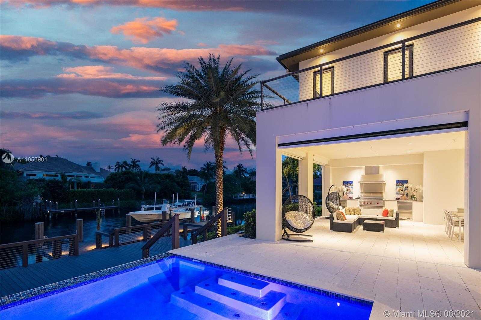 Small Image of 13843 LE BATEAU ISLES, Palm Beach Gardens Number 57