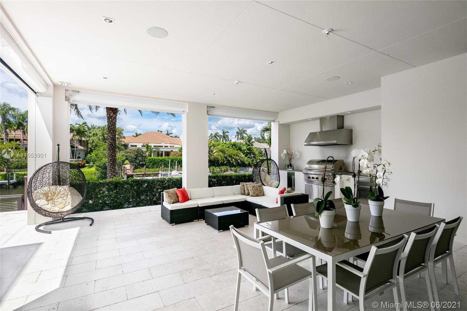 Small Image of 13843 LE BATEAU ISLES, Palm Beach Gardens Number 59