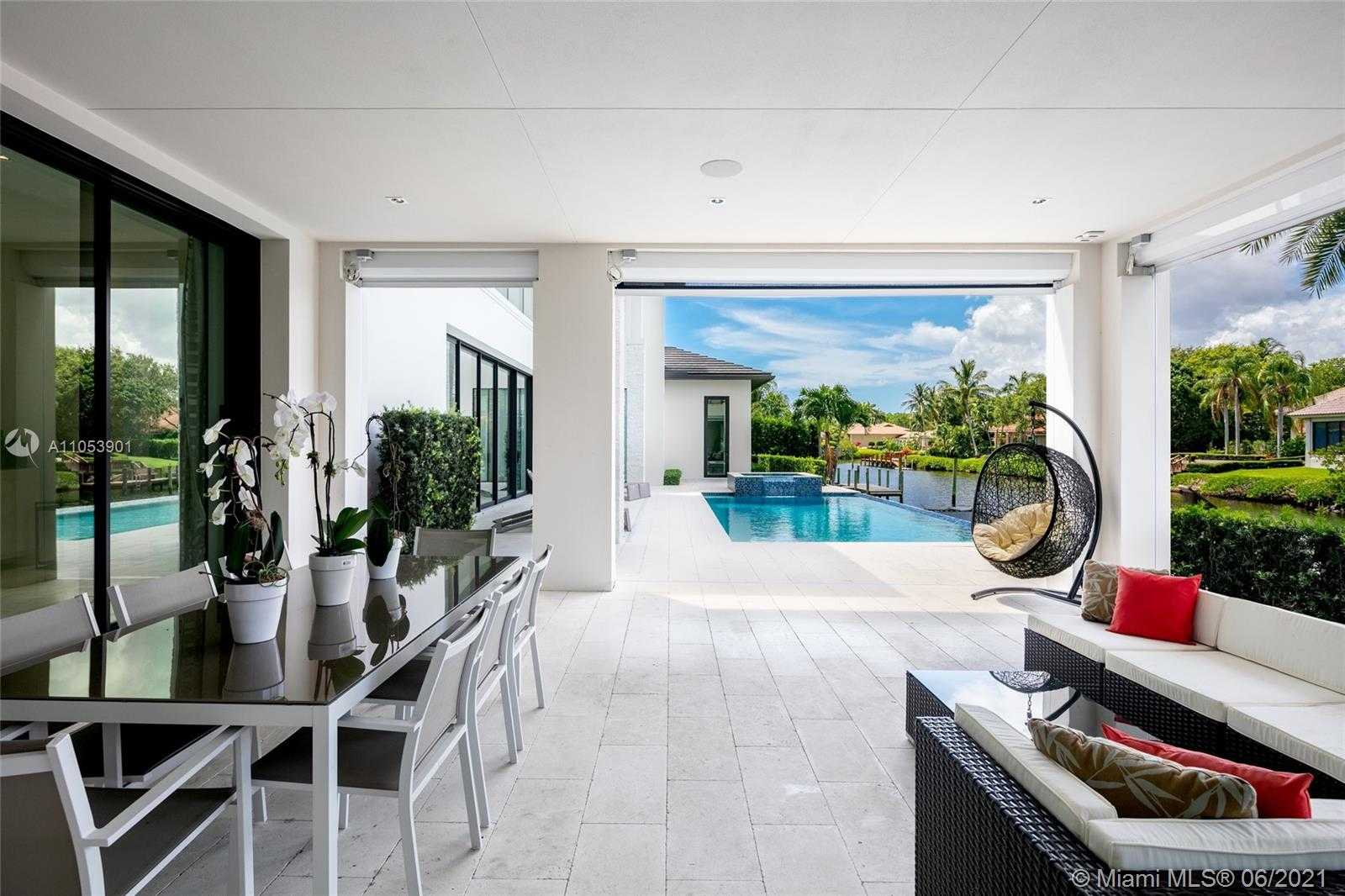 Small Image of 13843 LE BATEAU ISLES, Palm Beach Gardens Number 60