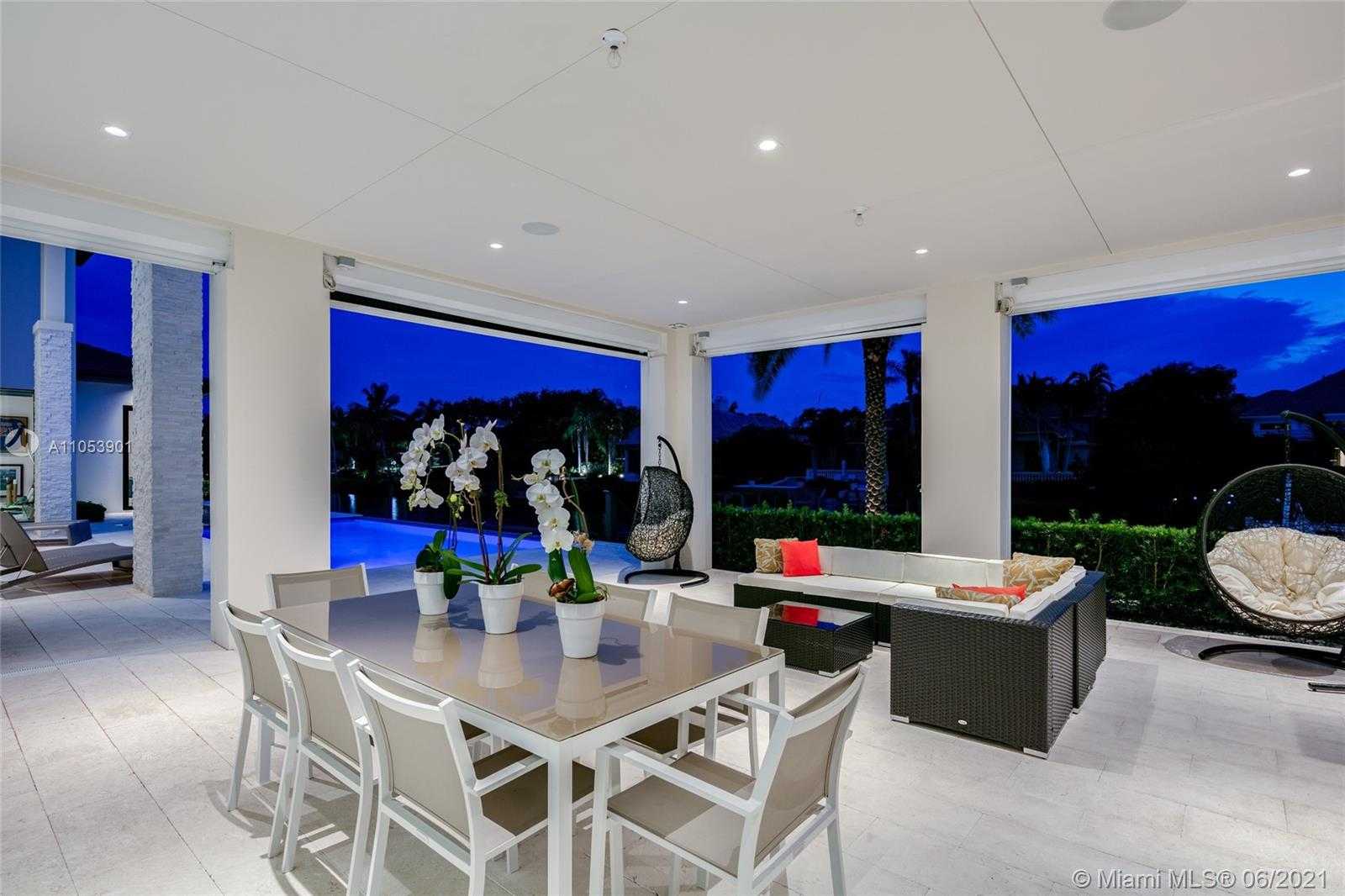 Small Image of 13843 LE BATEAU ISLES, Palm Beach Gardens Number 63