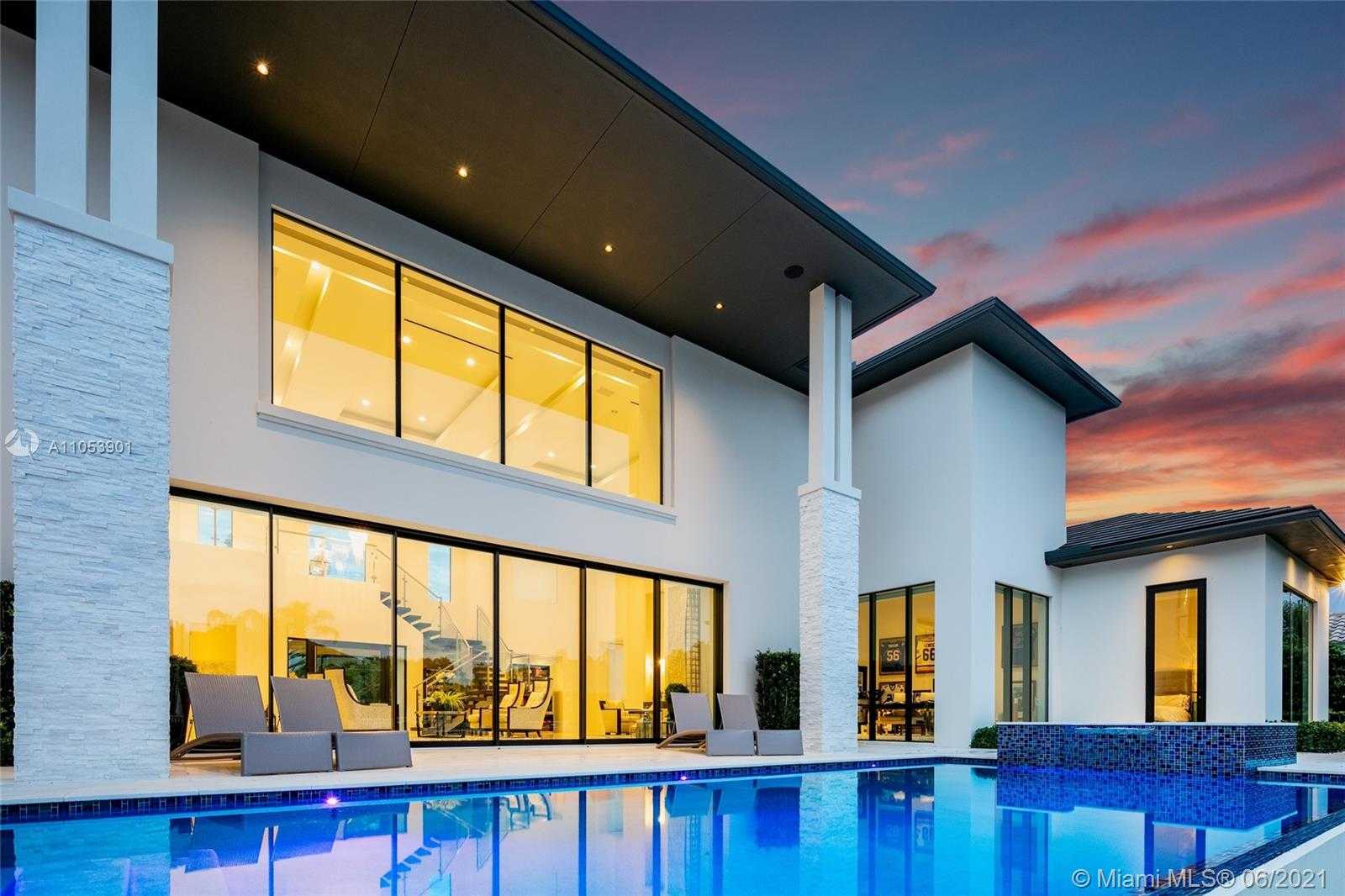 Small Image of 13843 LE BATEAU ISLES, Palm Beach Gardens Number 64