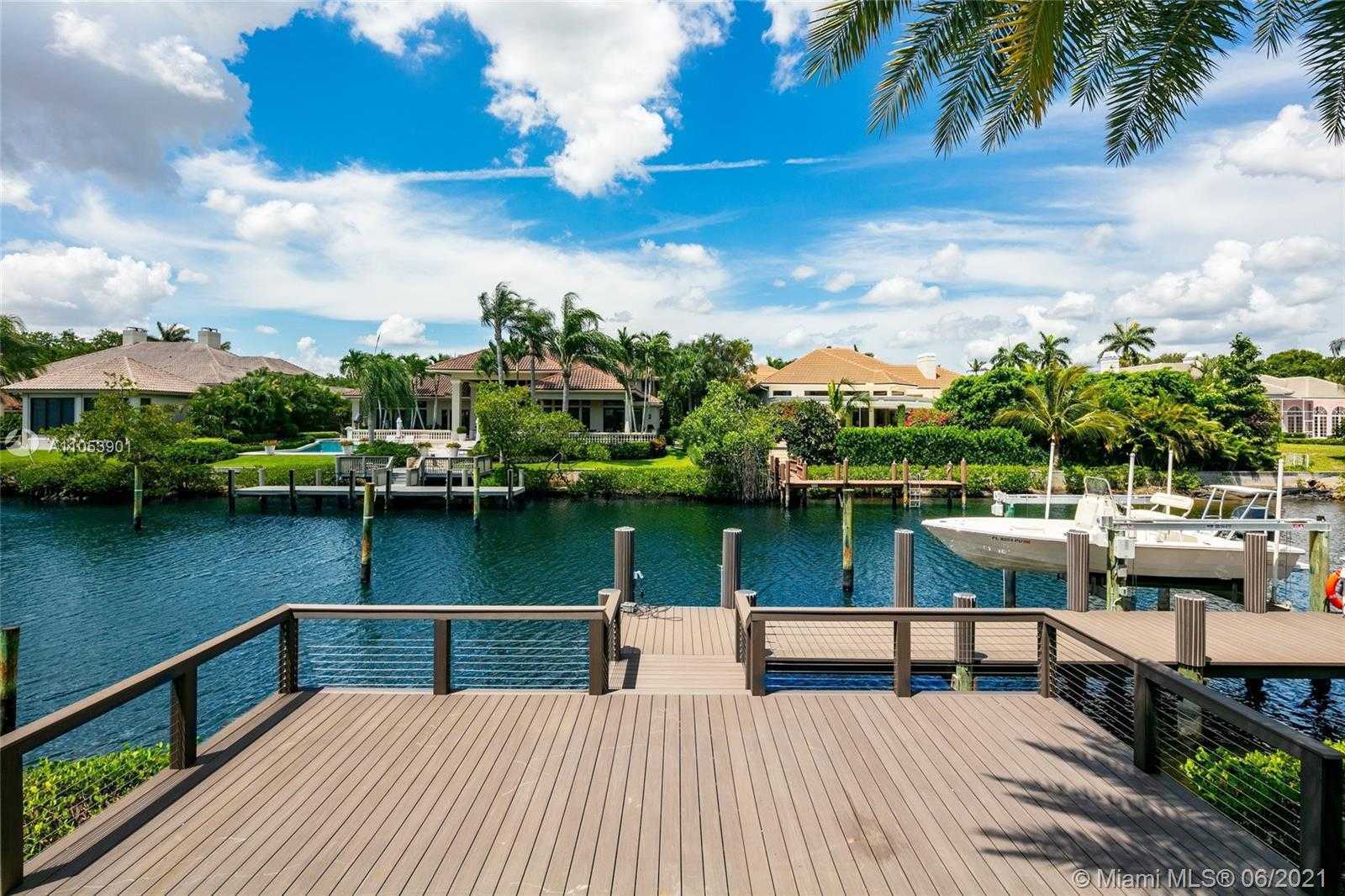 Small Image of 13843 LE BATEAU ISLES, Palm Beach Gardens Number 65