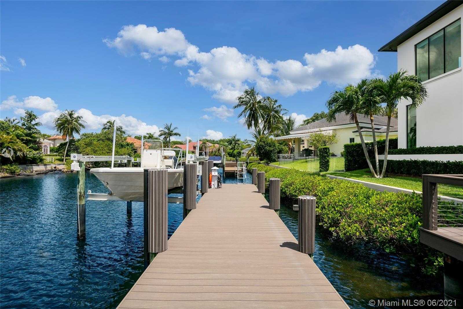 Small Image of 13843 LE BATEAU ISLES, Palm Beach Gardens Number 66
