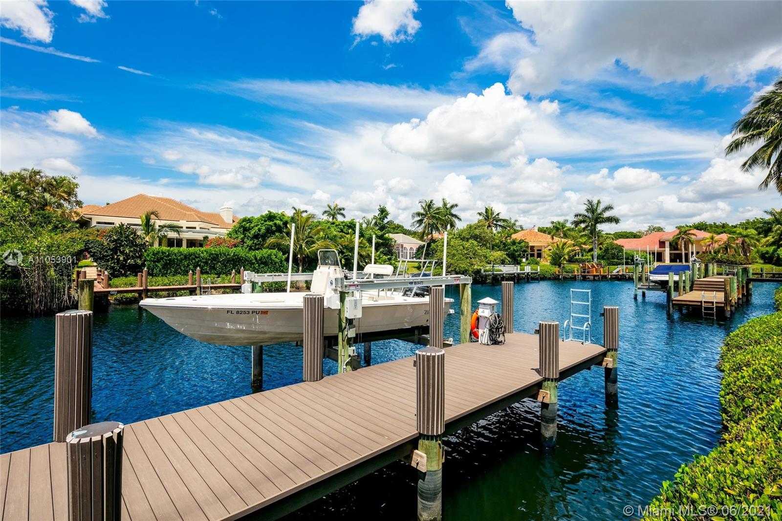 Small Image of 13843 LE BATEAU ISLES, Palm Beach Gardens Number 67