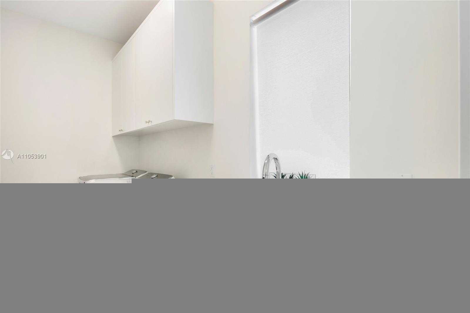Small Image of 13843 LE BATEAU ISLES, Palm Beach Gardens Number 69