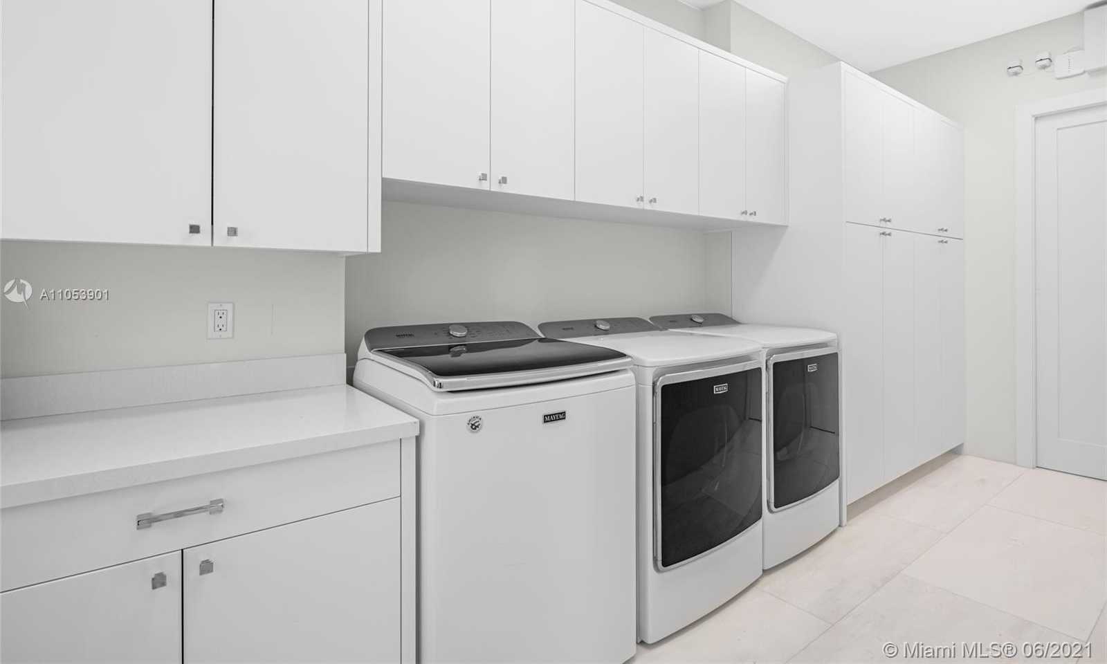 Small Image of 13843 LE BATEAU ISLES, Palm Beach Gardens Number 70