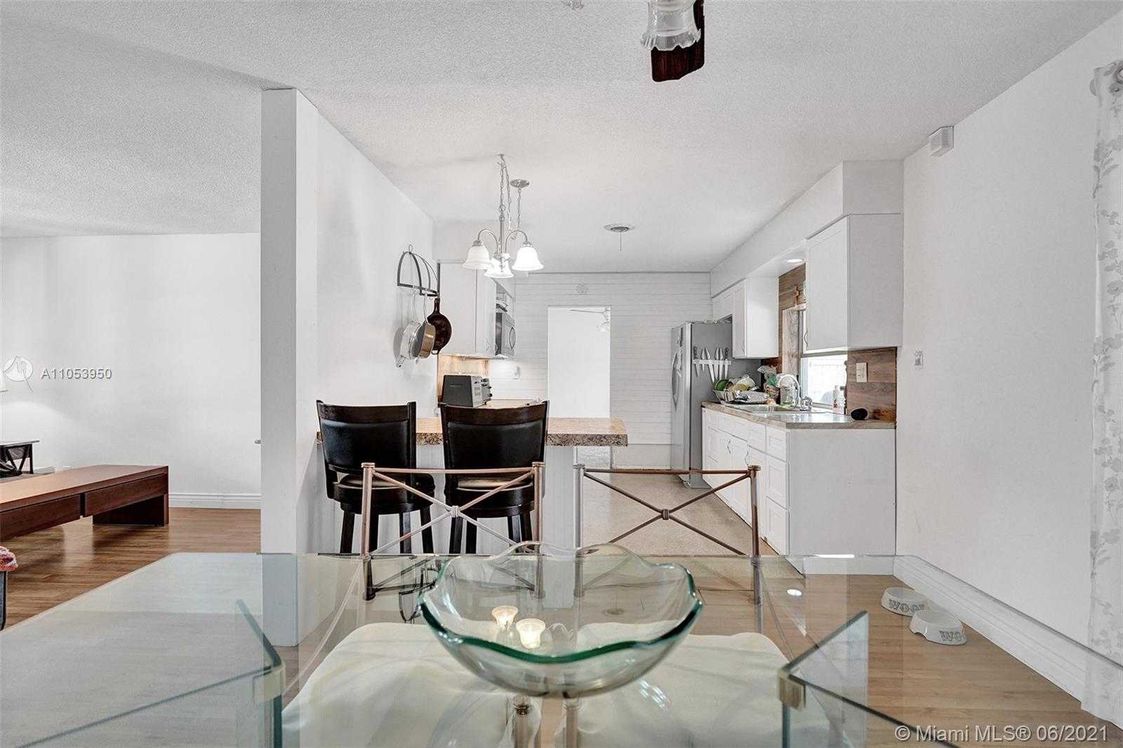 Small Image of 2031 NORTH EAST 56TH CT, Fort Lauderdale Number 10