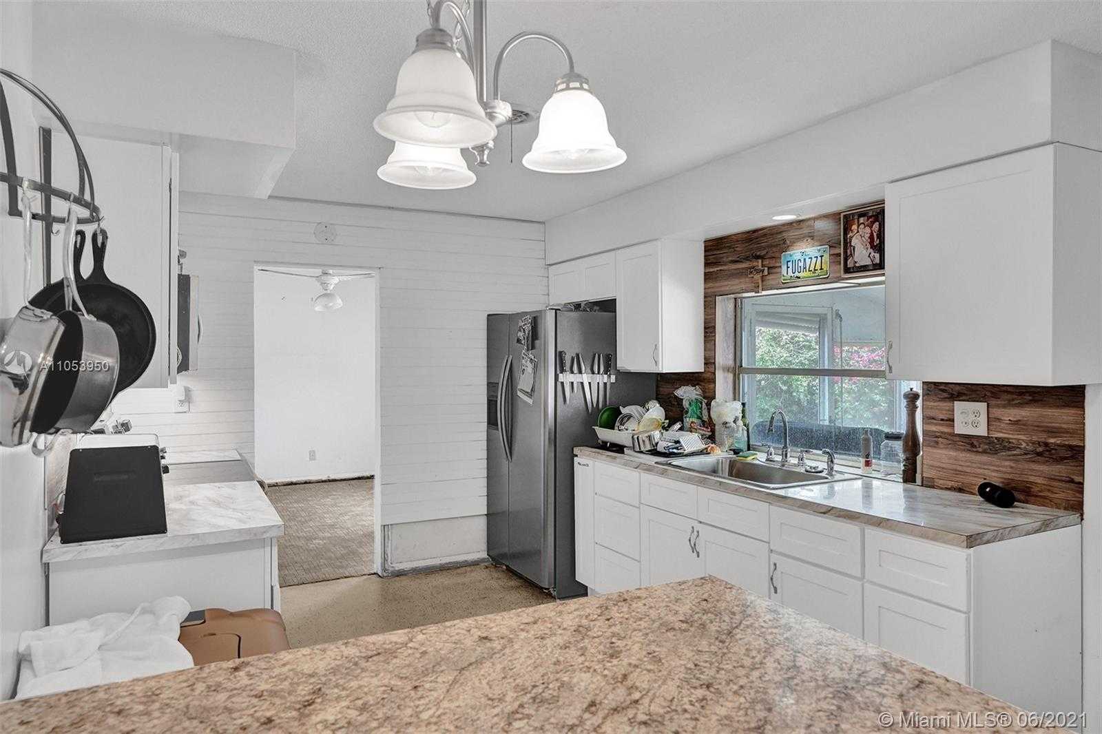 Small Image of 2031 NORTH EAST 56TH CT, Fort Lauderdale Number 12