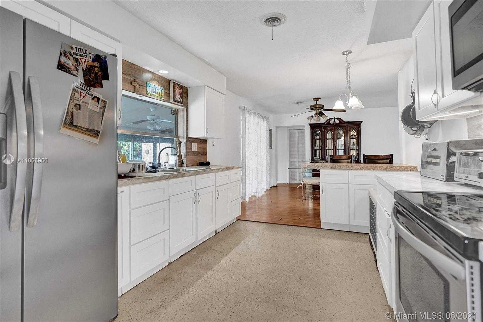 Small Image of 2031 NORTH EAST 56TH CT, Fort Lauderdale Number 13