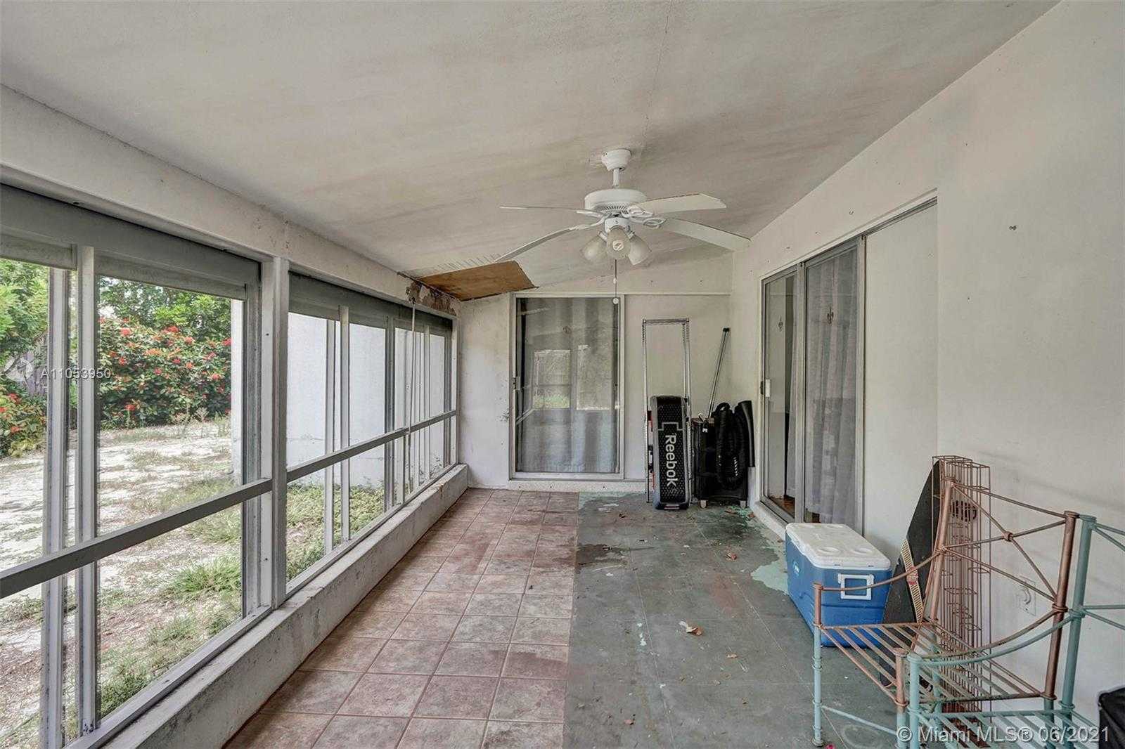 Small Image of 2031 NORTH EAST 56TH CT, Fort Lauderdale Number 18