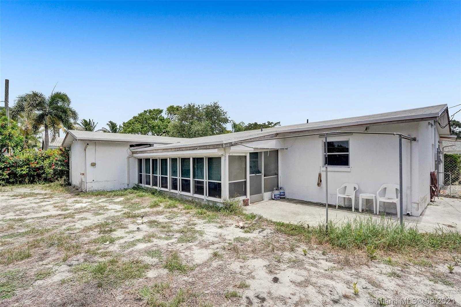Small Image of 2031 NORTH EAST 56TH CT, Fort Lauderdale Number 19