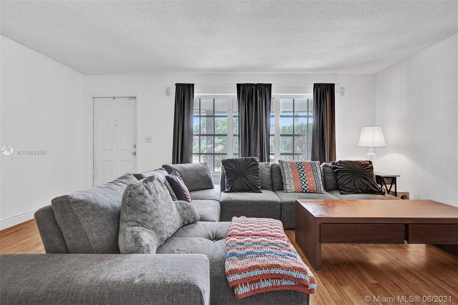 Small Image of 2031 NORTH EAST 56TH CT, Fort Lauderdale Number 6